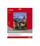 Fotopaber Canon A6,50lehte