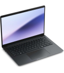DELL Pro 7 Series 14  P714260/U7 365 up to 4.8Ghz/16GB/512GB SSD/14.0" FHD+/FgrPr & SmtCd/W11 Pro/FHD/Cam & Mic/WLAN + BT/4G-