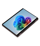 HP OmniBook X Flip x360 14-kc0005nnx - Ryzen AI 7 450 (8C),| 32GB LPDDR5X 8533 on-board, 512GB PCIe Gen4, AMD Radeon 860M Gra