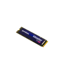 SSD Master 1TB Gen5 2280 14000/9000MB/s