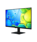 Samsung FHD Smart TV UE24F6002FK