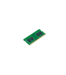 Goodram GR2666S464L19S/16G memory module 16 GB 1 x 16 GB DDR4 2666 MHz