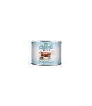 OLLO Plus Puppy Kolagen Turkey and Beef - wet dog food - 200g