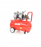 &Otilde;hukompressor HECHT 2086