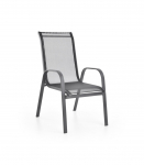 Aiatool Hecht Ekonomy Chair