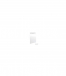 N&otilde;udepesumasina uks VENTO DM-45/72 valge