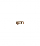 Diivanilaud FRIBO RVT24 ribbeck