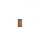 Nurgariidekapp FRIBO FRIS05 ribbeck