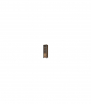 Vitriinkapp OLIN 24ABJC05