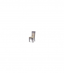 Tool GERARD 2 tume p&auml;hkel/Torent Beige