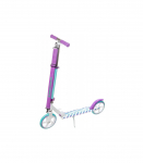 Atraktiivne t&otilde;ukeratas Raven Pastelle 200mm