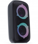 Bluetooth k&otilde;lar Sencor SSS3500