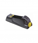 raspel-metallraamiga otsah&ouml;&ouml;vel 153mm, Stanley