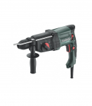 Kombivasar KHE 2245, Metabo