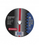 Metallil&otilde;ikeketas Flexiamant Super 125x1,6mm, Metabo