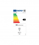 Veinik&uuml;lmik Dunavox DAUF-40.138B Sera