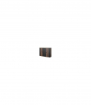 Kummut SIGMA tamm flagstaff/must