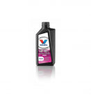 Jahutusvedelik HT-12 Pink valmissegu 1L, Valvoline