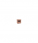 &Ouml;&ouml;kapp ET-003 velvet roosa Bluvel 52