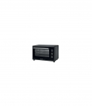 Lauaahi Brandt FC420MUB