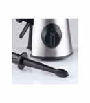 Blender kraaniga Trebs 99327