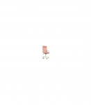 Arvutitool Q-026 roosa