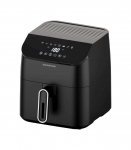 Kuuma&otilde;hufrit&uuml;&uuml;r Smarton FR450