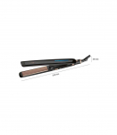 Juuksesirgendaja Clatronic HC3660