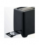 R&ouml;ster Livia LTS201, must