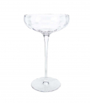 Kokteiliklaas MARGOT D10xH18,5cm