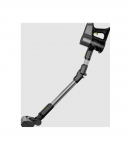 Varstolmuimeja Beko VRT84225VI