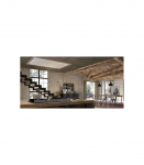 &Otilde;hupuhastaja Faber HIGH-LIGHT WH matt 1200 SALONGI N&Auml;IDIS!