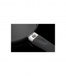 Praepann AMT Gastroguss I620EZ2