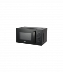 Mikrolaineahi Beko MGC20100B1