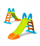 FEBER veeaia lium&auml;gi 152 cm