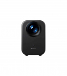 Xiaomi Smart Projector L1 EU Full HD (1920x1080) 200 ANSI lumens Black Wi-Fi