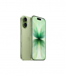 Apple iPhone 17 256GB Sage Apple