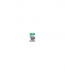 FILM INSTANT INSTAX/WIDE 10X2 FUJIFILM