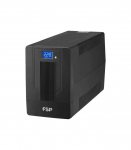FSP IFP 1500 1500 VA 900 W