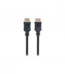 Cablexpert CC-HDMI4L-6 HDMI to HDMI 1.8 m