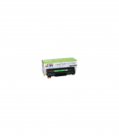 ColorWay Toner Cartridge Black