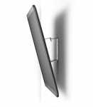 Vogels Wall mount MA2010-A1 Tilt Tilt 26-40 " Maximum weight (capacity) 30 kg Black