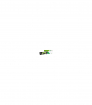 Lexmark 56F2U0E Black Ultra High Yield Corporate Toner Cartridge Lexmark Ultra High Yield Corporate Toner Cartridge |