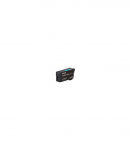 Epson Cartrige UltraChrome XD2 T40D240 Ink Cyan