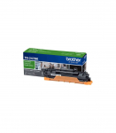 Brother TN-247BK Toner cartridge Black