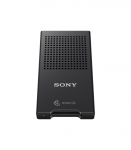 Sony Memory Card Reader CFexpress Type B/XQD MRW-G1