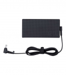 Asus Power Adapter AD120-00C (A17-120P2A)/EU DC 20.0 V/6 A 120 W 20 V Power Adapter
