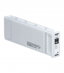 Epson UltraChrome GS2 T688100 Ink cartrige Black