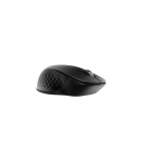 MOUSE HP 430 MULTI-DEV (3B4Q2AA) HP