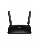 MR400 AC1200 Wireless Dual Band 4G LTE Router Archer MR400 802.11ac 10/100 Mbit/s Ethernet LAN (RJ-45) ports 3 |